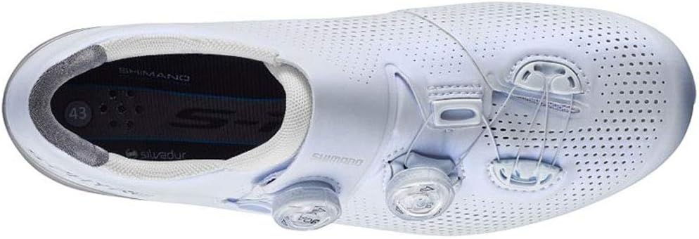 Shimano Unisex-Adult Tennis