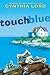 Touch Blue