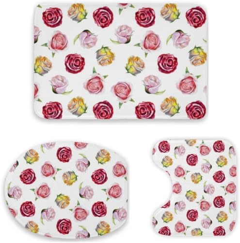 gC}bg 3_Zbg p^[ KN ԕ t^Jo[ oX}bg z ~߉H R hL @Ő􂦂 ӂӂ 