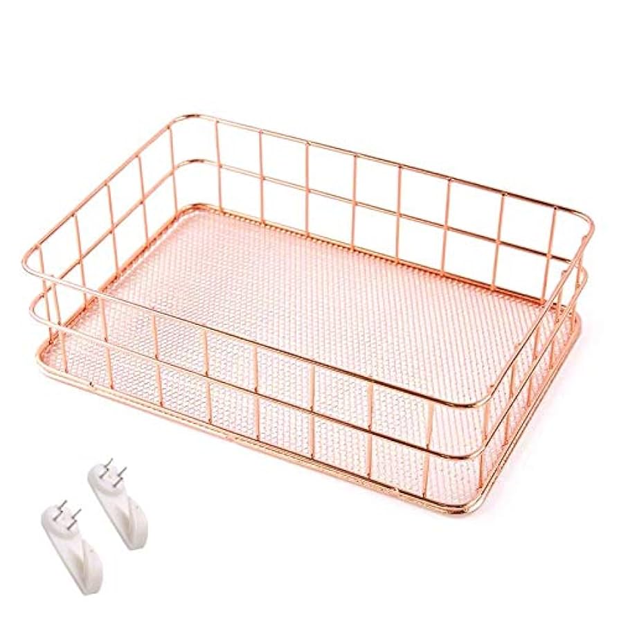 ワイヤーバスケットウッドシェルフ　wood ワイヤーバスケットウッドシェルフ wood ワイヤーバスケット