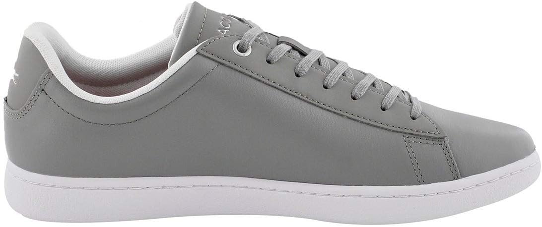 Lacoste Hydez 119 1 P SMA 9 Grey/White