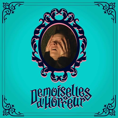 SAINT MAUD : la folie et la sagesse