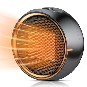 best inexpensive space heater