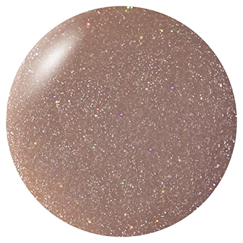 excel（エクセル）『ネイルポリッシュN』