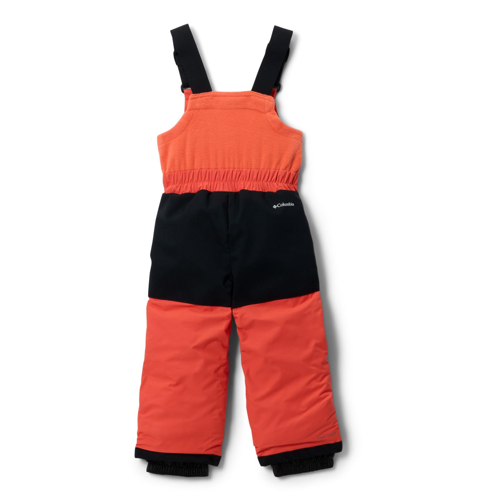 Columbia Unisex Baby Buga III zestaw