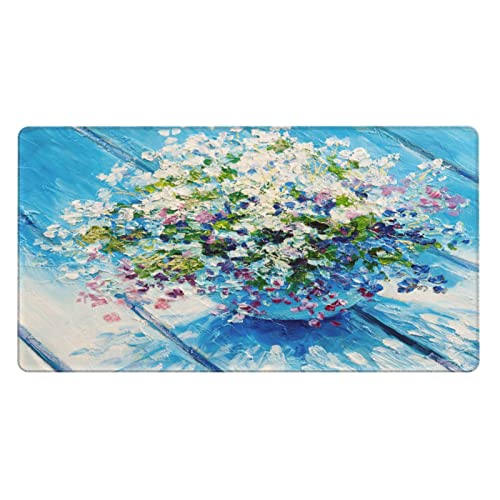 DADABULIU }EXpbh ^ Q[~O G    A }EX}bg fXN}bg   L[{[hpbh S w }EXΉ ~ ϋv ǂ  킢 h TCo[JtF ItBXœK Kxȕ\