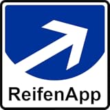 Fabrikneue Markenreifen: Continental, Pirelli, Michelin, Dunlop, Goodyear, Vredestein & mehr