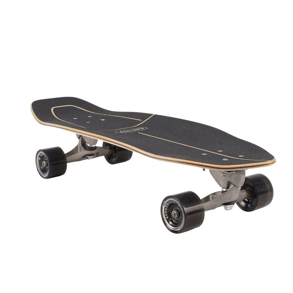 Triton by Carver Guidance Surfskate complet 71,1 cm