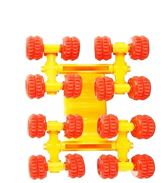 Kkkart acupressure massager roller maunager massager acupressure doctor doctor doctor doctor doctor points best for total health care body body comfortably dyed comfortably Kkkart acupressure massager roller maunager massager acupressure doctor doctor doctor doctor doctor points best for total health care body body comfortably dyed comfortably