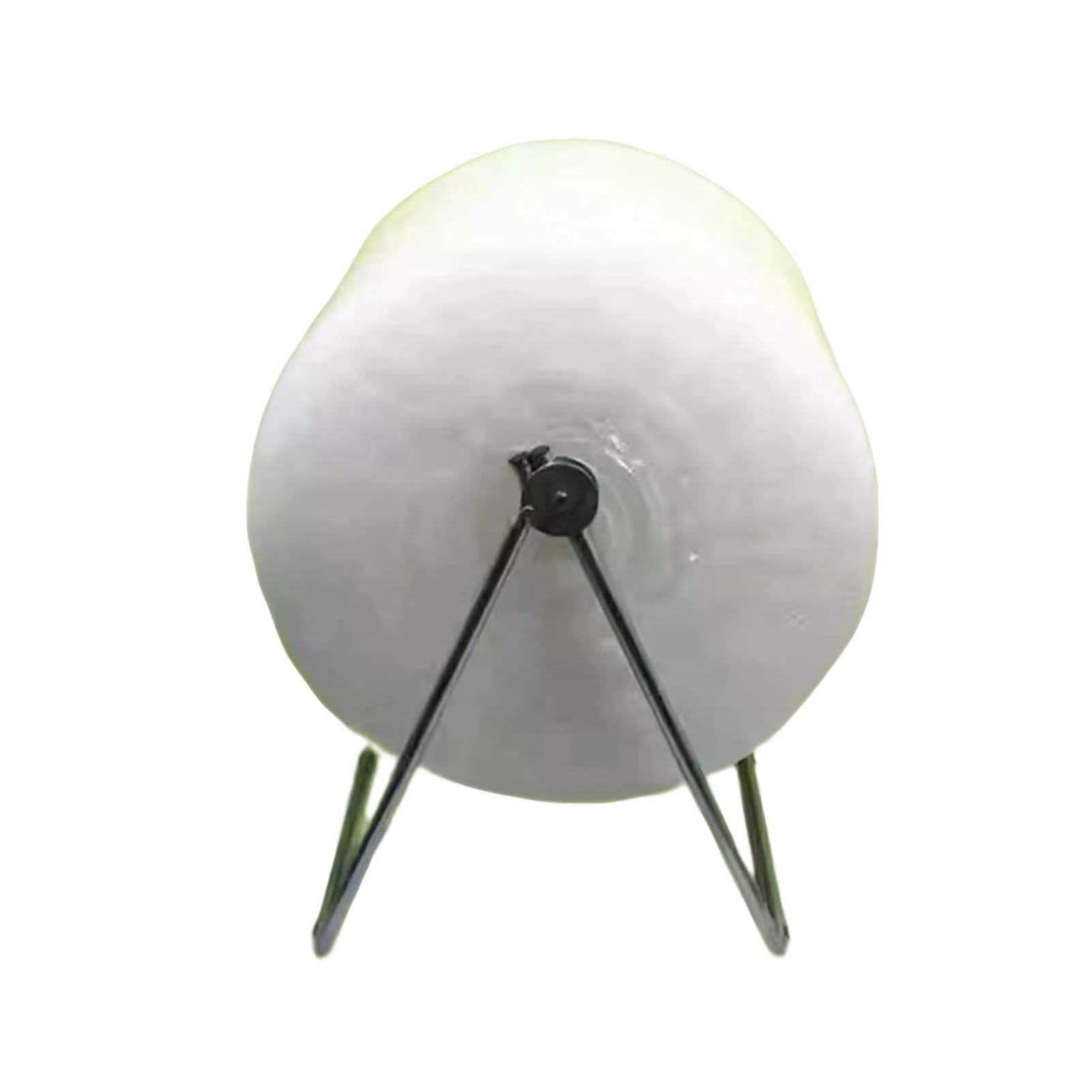 Distributeur de mousse à bulles pliable idéal pour déménagement de maison et cartons