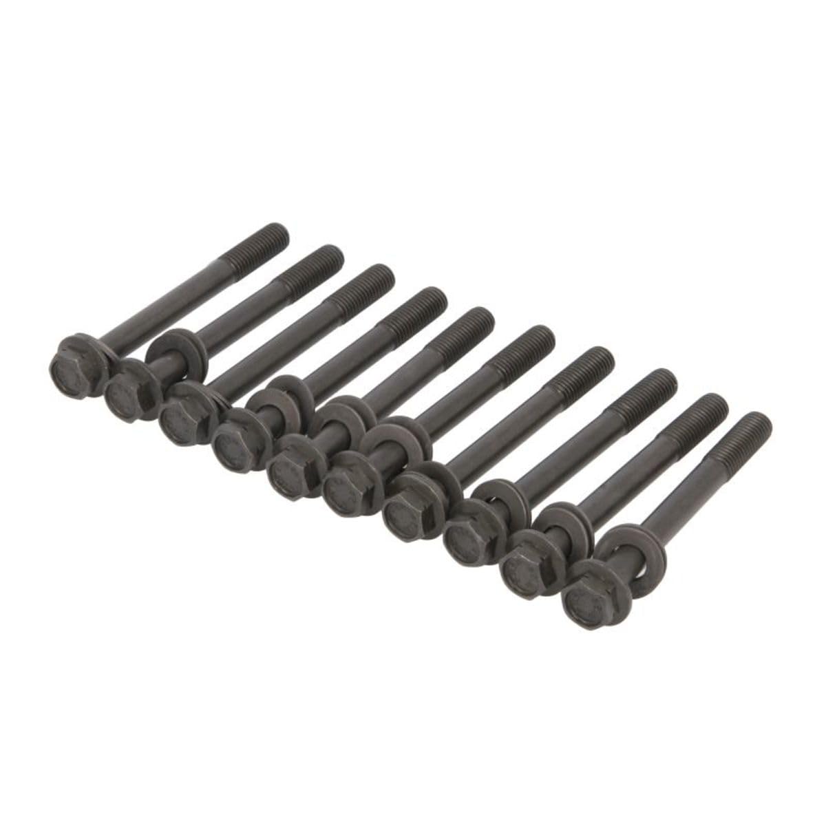 AMC 258157 - Kit Bulloni Testata