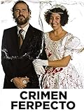 toledo wetter  Crimen ferpecto