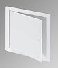 AHD General Purpose Access Door 24 x 24