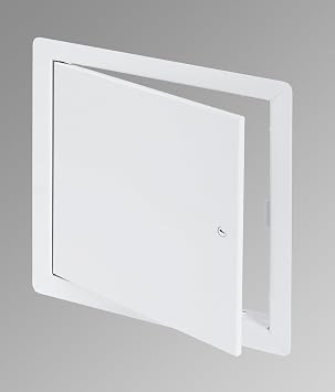 Cendrex AHD12x18 | Gen. Purpose Access Doors