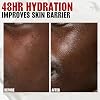 Tónico facial lechoso THAYERS con hongo de nieve tremella y ácido hialurónico, tónico facial natural y suave, para piel seca y sensible, 355 ml 4