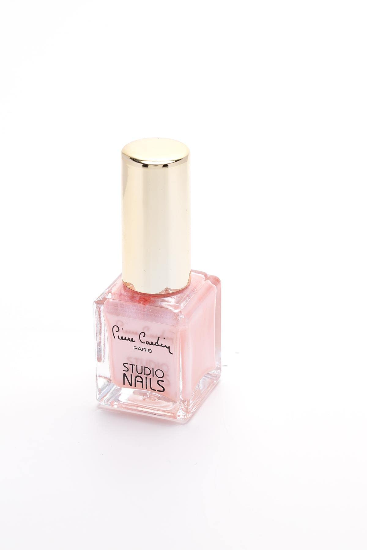 Pierre Cardin Studio Nails Oje -017