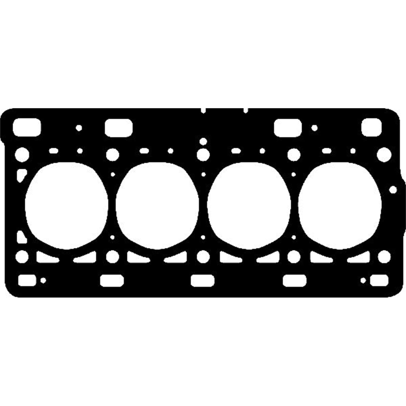 Corteco 415011P Guarnizione, Testata