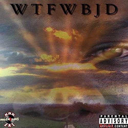  Mine (Original Mix) [Explicit]