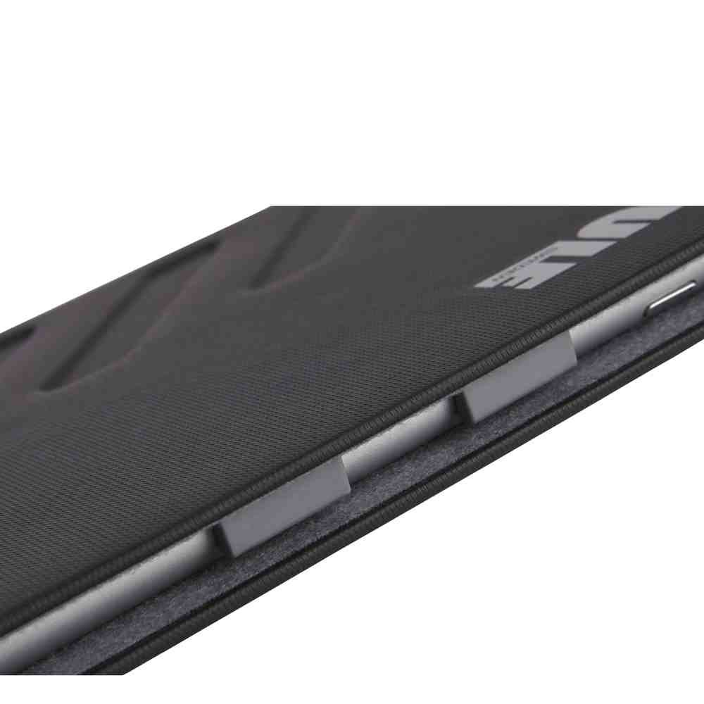 Thule Gauntlet Cover protettiva semi-rigida per iPad Air/ iPad Air 2