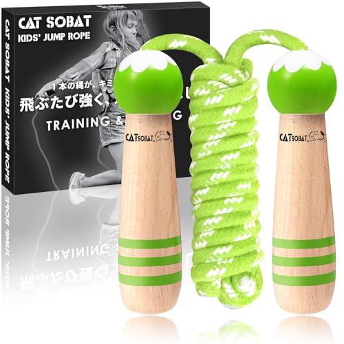 Catsobat ꒵ qp cp wZ ۈ牀 ȂƂы [v 킢ؐfUCy[J[30ۏؕtz (O[1(Green))