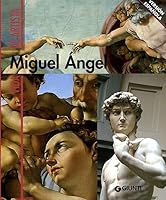 Michelangelo. Ediz. spagnola 880974957X Book Cover