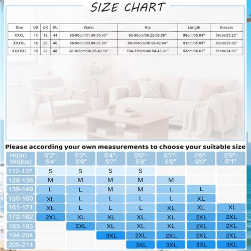 Legging de compression femme taille haute adapté au jogging et au pilates