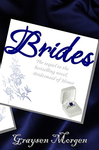 Brides: 2 (Bridal) view 2