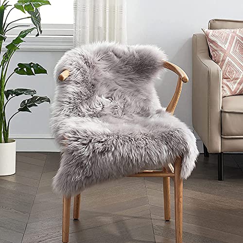 Fell für Stühle Die 15 besten Produkte im Vergleich & Angebote