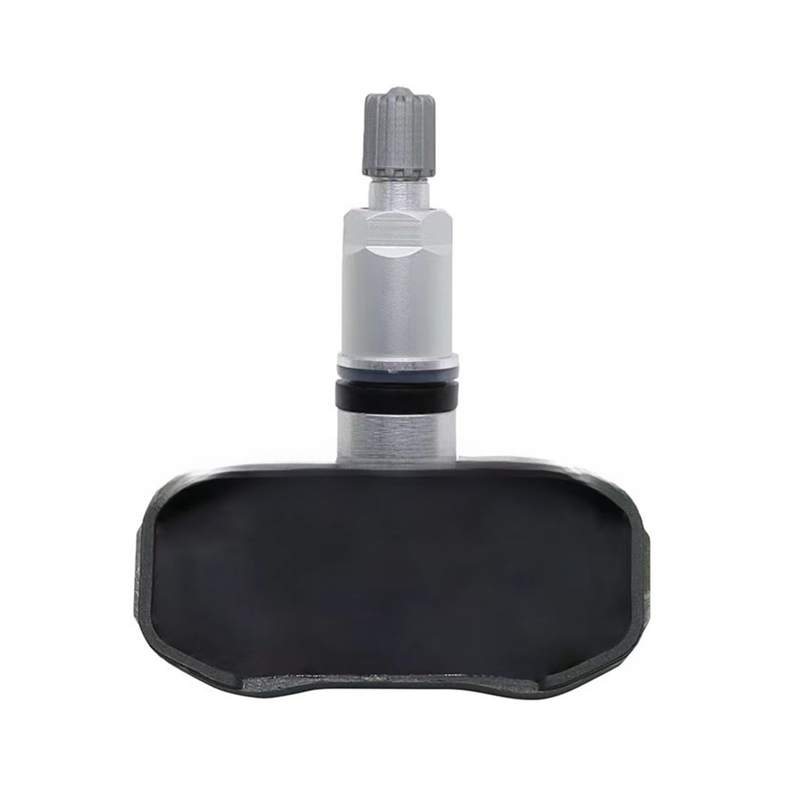 Czujnik ciśnienia w oponach 15122618