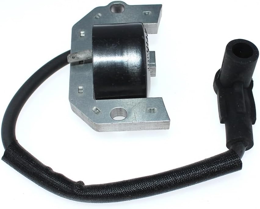 Ignition Coil Fit for 21171-7006 21171-7018 21171-7003 21171-7013 21171-7001 247889210 81271 74410