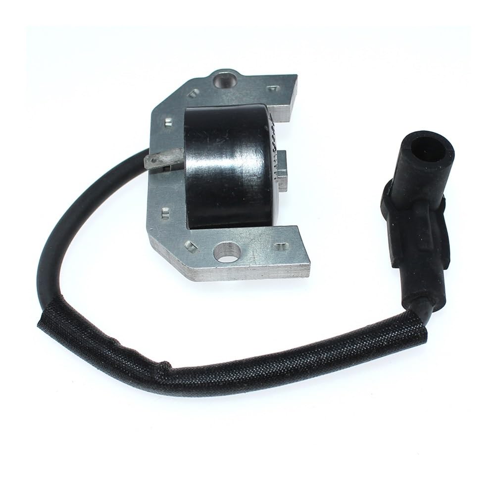 Bobine d'allumage pour tondeuse Toro 30280 et 74437 - Pièce de rechange moteur