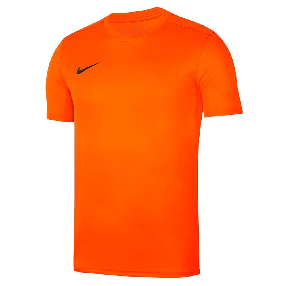 ナイキ　シャツ ナイキ（NIKE）スポーツウェア オーバーサイズド 半袖Tシャツ