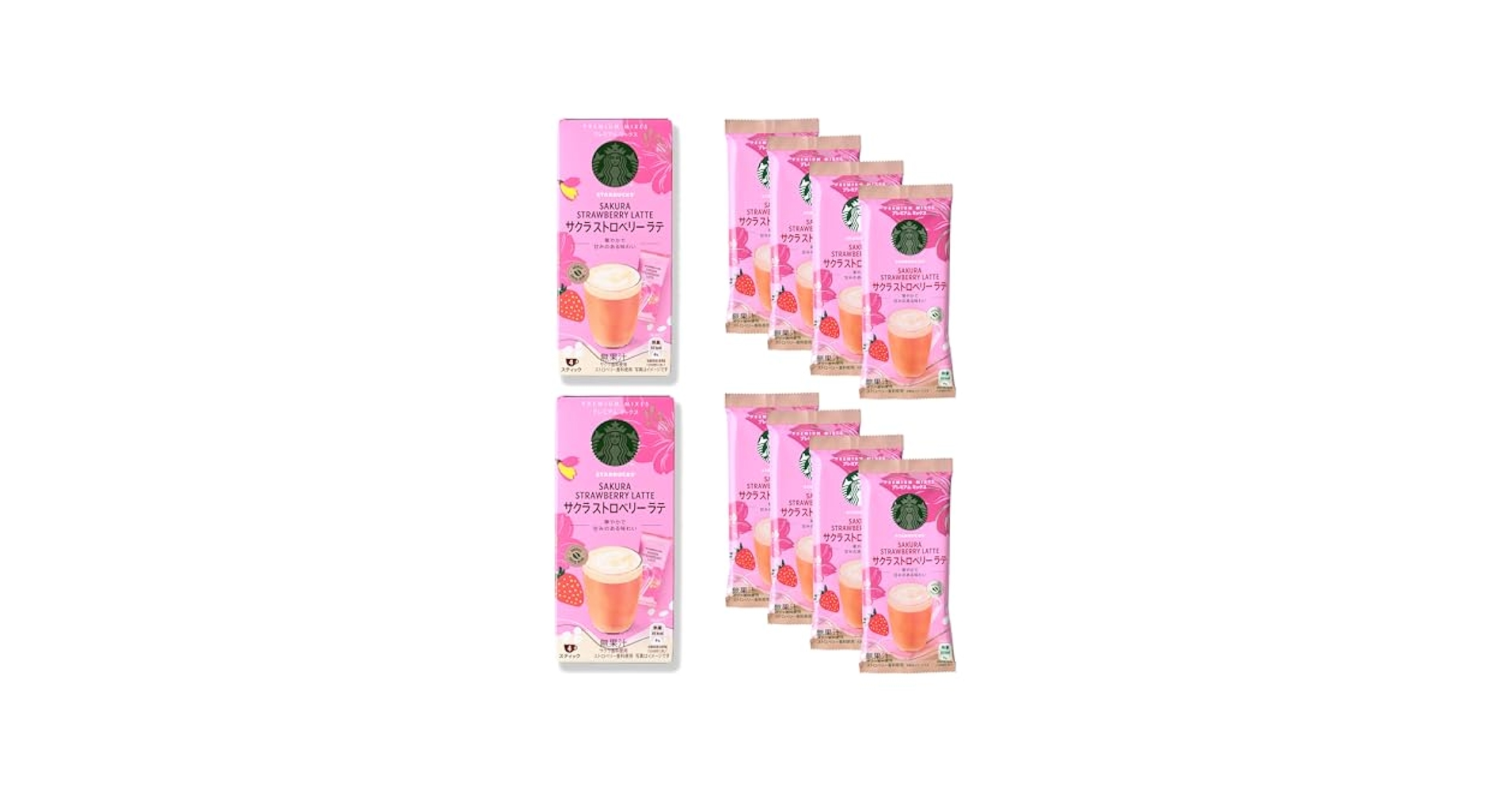 strawberry♡さま専用 E9NmQ5CihxRravr8lhN9lHDP7joIXo