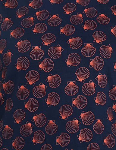 Image of Abof Women Top