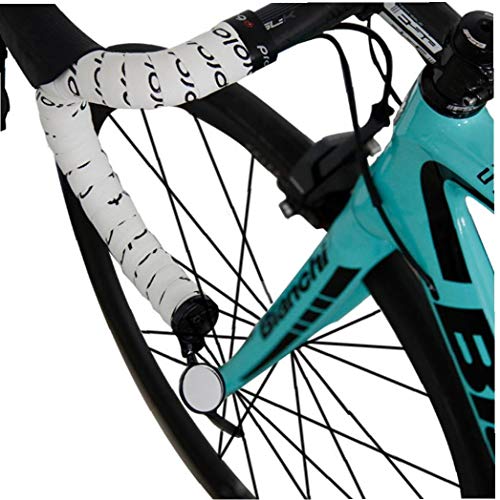 Professionale Bicicletta Specchietto Retrovisore