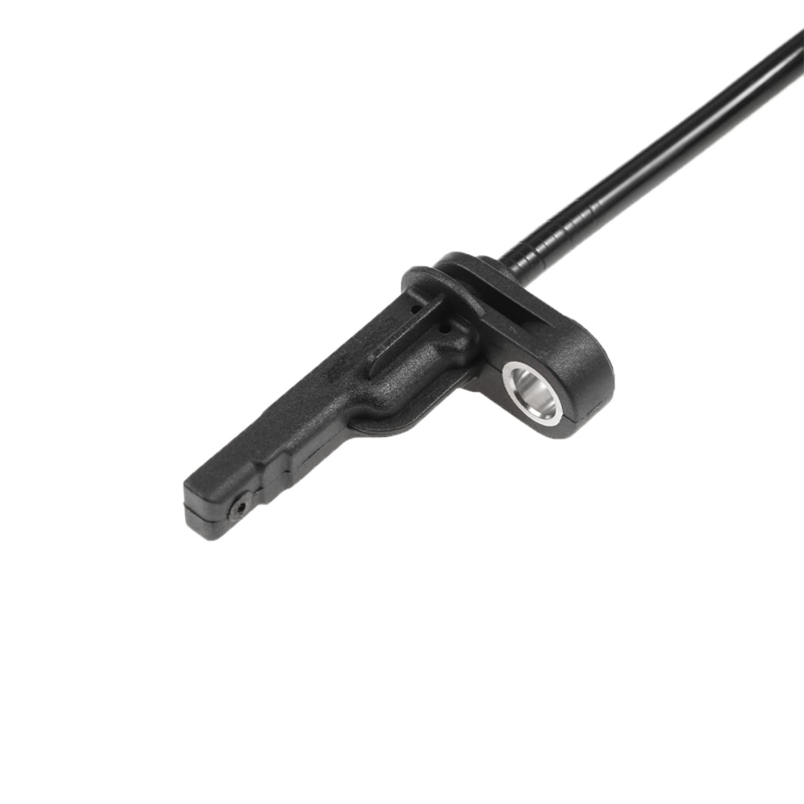 Amazon.com: LadyCent ABS Wheel Speed Sensor for BMW 34526764610