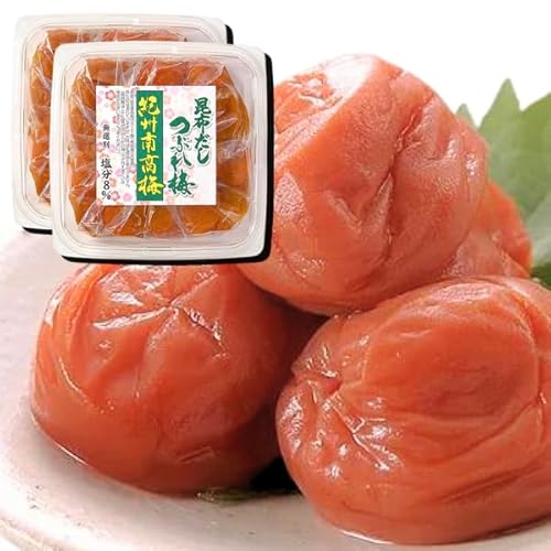 ~Hi 嗱 IB썂~ Ԃ~ 800gi400g×2jY 󂠂 ~ (zy8z)