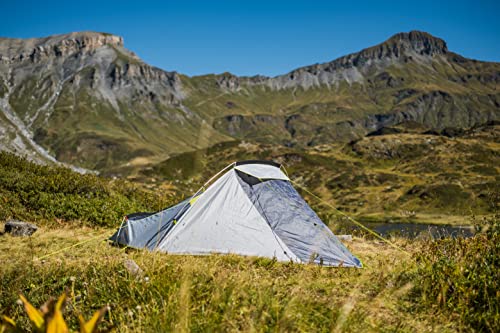 Coleman Cobra 2 Person Tent 2023 - Image 3