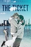  The Ticket (English Edition)
