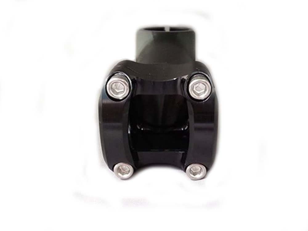 Amazon | ニットー（NITTO） UI-87BX ステム（1-1/8”・クランプ