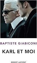 Livres Karl et moi PDF Livres Karl et moi PDF