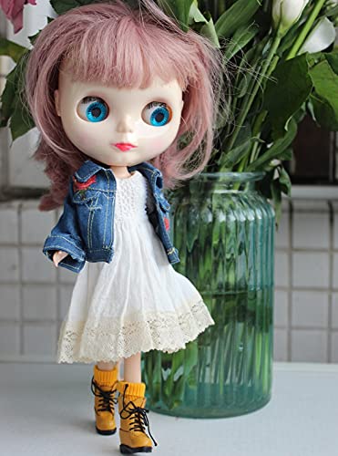ブライス 人形 ドレスの人気商品 通販 価格比較 価格 Com ブライス 人形 ドレスの人気商品 通販 価格比較 価格 Com