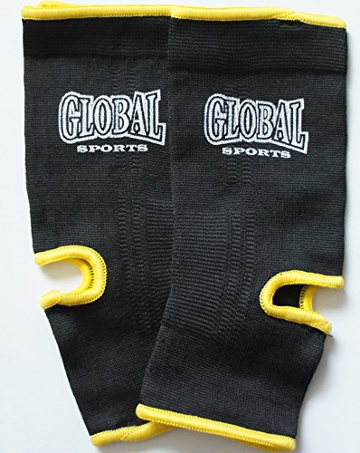 ANT|[^[ 011 iFj t[TCY LbN{NVOEp GLOBAL SPORTS O[oX|[c