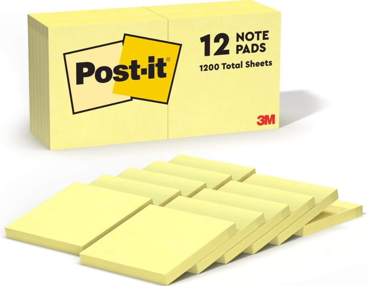 Post-it