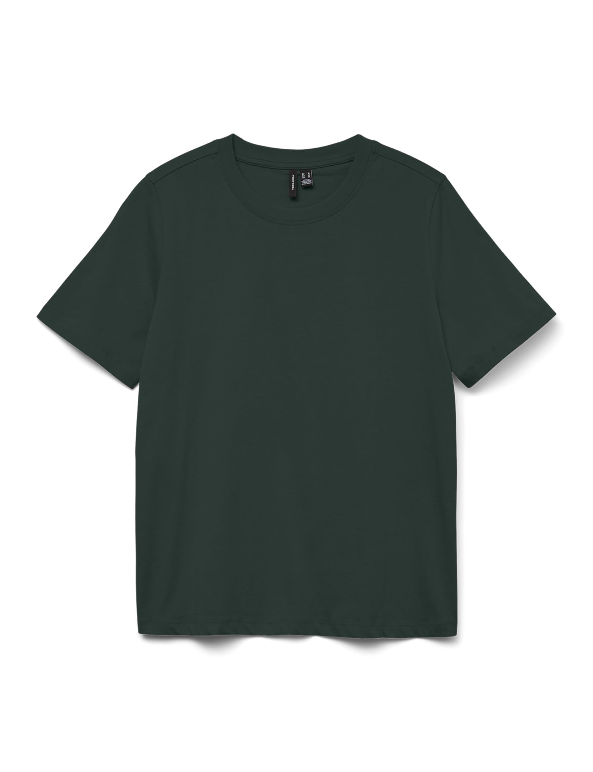 Mode von Vero Moda