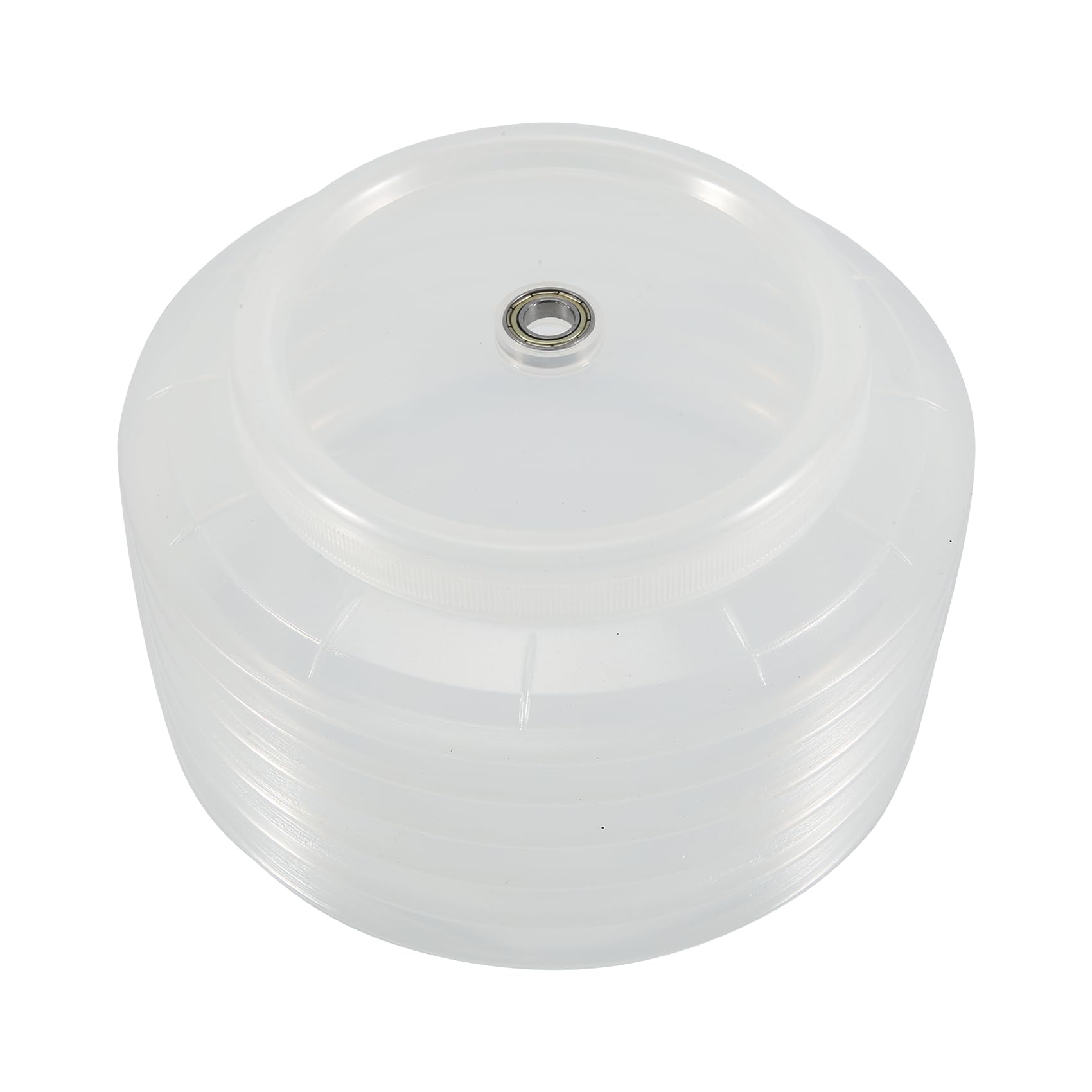 detee Hole Saw Dust-Cover for Downlight Spotlight Drill Dust Collector Electric Hammer Drill Tool Accessories Dustproof