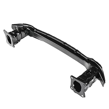 ppark AMD Ryzen 7 1700 3 GHz 8-Core Processor (YD1700BBAEBOX