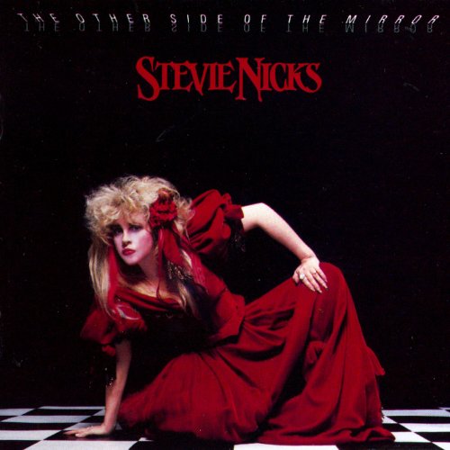 Spiele The Other Side of the Mirror von Stevie Nicks auf Amazon Music ab