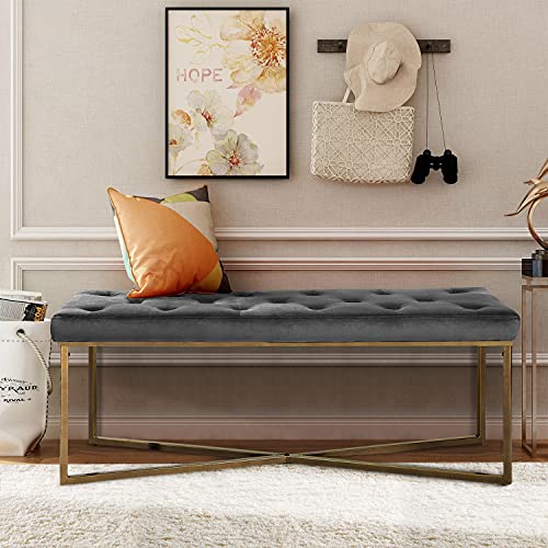 La Mejor comparativa de Bancas y Sillones con cojines desmontables para comprar online. 3 Imagen adicional