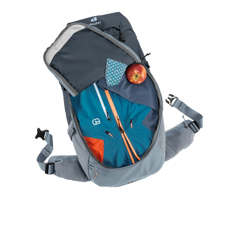 deuter Damen Futura 24 Sl Wanderrucksack (1er Pack)